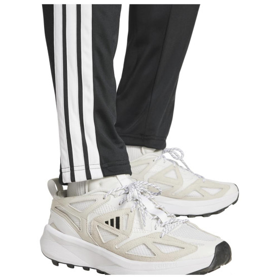 Adidas Ανδρικές φόρμες σετ Tricot Tiro Inspired Tracksuit